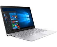 HP Pavilion 15 i5-8250U/8GB/240+1TB/Win10 IPS - 468837 - zdjęcie 4